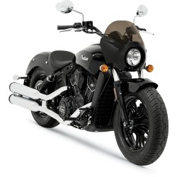 Ανταλλακτικό φέρινγκ cafe black MEMPHIS SHADES MEM7361