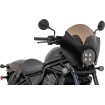Φέρινγκ gauntlet CMX1100 MEMPHIS SHADES MEM7491 Φέρινγκ gauntlet CMX1100 MEMPHIS SHADES MEM7491 thumb