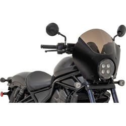 Φέρινγκ gauntlet CMX1100 MEMPHIS SHADES MEM7491 Φέρινγκ gauntlet CMX1100 MEMPHIS SHADES MEM7491