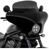 Φέρινγκ batwing CMX1100 MEMPHIS SHADES MEM7501