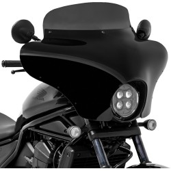Φέρινγκ batwing CMX1100 MEMPHIS SHADES MEM7501