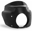 Φέρινγκ RW CHEIF BOBBER MEMPHIS SHADES MEM7511 Φέρινγκ RW CHEIF BOBBER MEMPHIS SHADES MEM7511 thumb