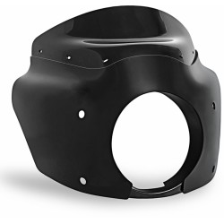 Φέρινγκ RW CHEIF BOBBER MEMPHIS SHADES MEM7511 Φέρινγκ RW CHEIF BOBBER MEMPHIS SHADES MEM7511