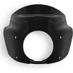 Φέρινγκ RW CHEIF BOBBER MEMPHIS SHADES MEM7511 Φέρινγκ RW CHEIF BOBBER MEMPHIS SHADES MEM7511 thumb