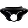Φέρινγκ BW CHEIF BOBBER MEMPHIS SHADES MEM7521