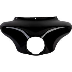 Φέρινγκ BW CHEIF BOBBER MEMPHIS SHADES MEM7521 Φέρινγκ BW CHEIF BOBBER MEMPHIS SHADES MEM7521