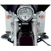 Προστατευτικά πιρουνιού GHOST MEMPHIS SHADES MEM5804