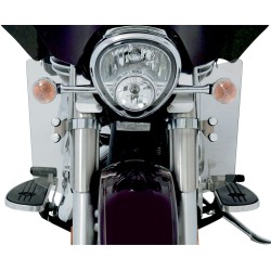 Προστατευτικά πιρουνιού GHOST MEMPHIS SHADES MEM5804