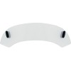 Σετ τοποθέτησης με νάιλον στηρίγματα MEMPHIS FATS BOOSTER WING MEMPHIS SHADES MEM5805