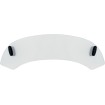 Σετ τοποθέτησης με νάιλον στηρίγματα MEMPHIS FATS BOOSTER WING MEMPHIS SHADES MEM5805 Σετ τοποθέτησης με νάιλον στηρίγματα MEMPHIS FATS BOOSTER WING MEMPHIS SHADES MEM5805 thumb