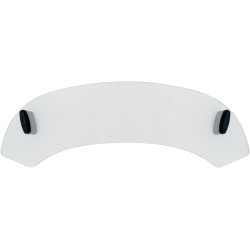 Σετ τοποθέτησης με νάιλον στηρίγματα MEMPHIS FATS BOOSTER WING MEMPHIS SHADES MEM5805