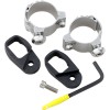 Σετ μετατόπισης φλας KAWASAKI VN 750 86-04 MEMPHIS SHADES MEM9994