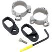 Σετ μετατόπισης φλας KAWASAKI VN 750 86-04 MEMPHIS SHADES MEM9994 Σετ μετατόπισης φλας KAWASAKI VN 750 86-04 MEMPHIS SHADES MEM9994 thumb