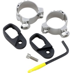 Σετ μετατόπισης φλας KAWASAKI VN 750 86-04 MEMPHIS SHADES MEM9994 Σετ μετατόπισης φλας KAWASAKI VN 750 86-04 MEMPHIS SHADES MEM9994
