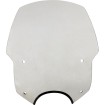 Μπροστινό Παρμπρίζ Sportshield Alley Cat 18