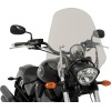 Μπροστινό Παρμπρίζ Sportshield Big Shot 20