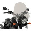 Μπροστινό Παρμπρίζ Sportshield Big Shot 20