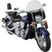 Κάτω καλύμματα μαύρα MEMPHIS SHADES MEP5811 thumb