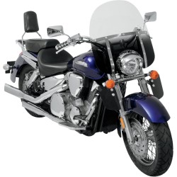 Κάτω καλύμματα μαύρα MEMPHIS SHADES MEP5811 Κάτω καλύμματα μαύρα MEMPHIS SHADES MEP5811