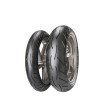 Ελαστικό SPORTEC M5 INTERACT μπροστινό 120/70 ZR 17 (58W) TL METZELER 1927400 Ελαστικό SPORTEC M5 INTERACT μπροστινό 120/70 ZR 17 (58W) TL METZELER 1927400 thumb