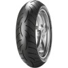 Ελαστικό ROADTEC Z8 INTERACT (M) πίσω 190/55 ZR 17 (75W) TL METZELER 2284100