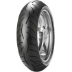 Ελαστικό ROADTEC Z8 INTERACT (M) πίσω 190/55 ZR 17 (75W) TL METZELER 2284100 Ελαστικό ROADTEC Z8 INTERACT (M) πίσω 190/55 ZR 17 (75W) TL METZELER 2284100 thumb