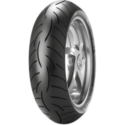 Ελαστικό ROADTEC Z8 INTERACT (M) πίσω 190/55 ZR 17 (75W) TL METZELER 2284100 Ελαστικό ROADTEC Z8 INTERACT (M) πίσω 190/55 ZR 17 (75W) TL METZELER 2284100
