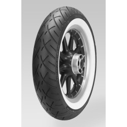 Ελαστικό ME 888 MARATHON ULTRA WW εμπρός MT90 B 16 72H TL METZELER 2407500 Ελαστικό ME 888 MARATHON ULTRA WW εμπρός MT90 B 16 72H TL METZELER 2407500