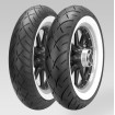Ελαστικό ME 888 MARATHON ULTRA WW εμπρός MT90 B 16 72H TL METZELER 2407500 Ελαστικό ME 888 MARATHON ULTRA WW εμπρός MT90 B 16 72H TL METZELER 2407500 thumb