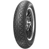 Ελαστικό PERFECT ME 77 πίσω 140/90 - 15 70S TT METZELER 0747300