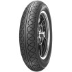 Ελαστικό PERFECT ME 77 πίσω 140/90 - 15 70S TT METZELER 0747300 Ελαστικό PERFECT ME 77 πίσω 140/90 - 15 70S TT METZELER 0747300 thumb