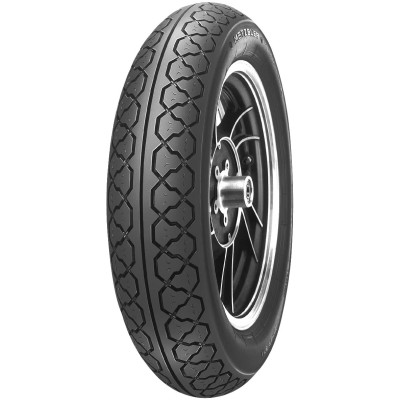Ελαστικό PERFECT ME 77 πίσω 140/90 - 15 70S TT METZELER 0747300 Ελαστικό PERFECT ME 77 πίσω 140/90 - 15 70S TT METZELER 0747300