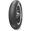 Ελαστικό PERFECT ME 77 πίσω 140/90 - 15 70S TT METZELER 0747300 Ελαστικό PERFECT ME 77 πίσω 140/90 - 15 70S TT METZELER 0747300 thumb