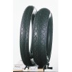 Ελαστικό PERFECT ME 77 πίσω 140/90 - 15 70S TT METZELER 0747300 Ελαστικό PERFECT ME 77 πίσω 140/90 - 15 70S TT METZELER 0747300 thumb