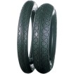 Ελαστικό PERFECT ME 77 πίσω 140/90 - 15 70S TT METZELER 0747300 Ελαστικό PERFECT ME 77 πίσω 140/90 - 15 70S TT METZELER 0747300 thumb