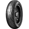 Ελαστικό CRZTC 130/90B16 73H METZELER 3576800