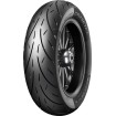 Ελαστικό CRZTC 130/90B16 73H METZELER 3576800 Ελαστικό CRZTC 130/90B16 73H METZELER 3576800 thumb