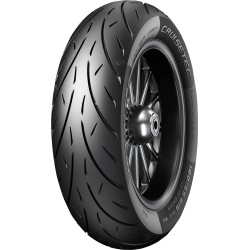 Ελαστικό CRZTC 130/90B16 73H METZELER 3576800