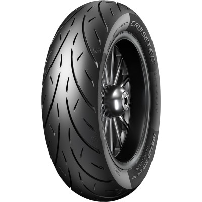 Ελαστικό CRZTC 130/90B16 73H METZELER 3576800 Ελαστικό CRZTC 130/90B16 73H METZELER 3576800