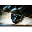Ελαστικό CRZTC 130/90B16 73H METZELER 3576800 Ελαστικό CRZTC 130/90B16 73H METZELER 3576800 thumb