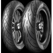 Ελαστικό CRZTC 130/90B16 73H METZELER 3576800 Ελαστικό CRZTC 130/90B16 73H METZELER 3576800 thumb