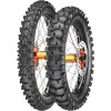 Ελαστικό MC360 MS 90/90-21 METZELER 2900600