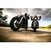 Ελαστικό MC360 MS 90/90-21 METZELER 2900600 Ελαστικό MC360 MS 90/90-21 METZELER 2900600 thumb