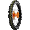 MCE 6DSSF 90/100-21 57R METZELER 4074600 MCE 6DSSF 90/100-21 57R METZELER 4074600 thumb