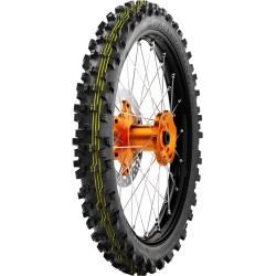 MCE 6DSSF 90/100-21 57R METZELER 4074600