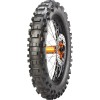Ελαστικό MCE 6 Days Extreme πίσω 130/90-18 69M TT M+S METZELER 1907200