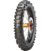 Ελαστικό MCE 6 Days Extreme πίσω 130/90-18 69M TT M+S METZELER 1907200 Ελαστικό MCE 6 Days Extreme πίσω 130/90-18 69M TT M+S METZELER 1907200 thumb