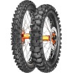MC360MS 110/90-19 62M TT METZELER 4023400 thumb