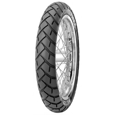 Tour 90/90-21 54S TT METZELER 3555600 Tour 90/90-21 54S TT METZELER 3555600