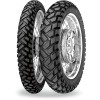 Ελαστικό END 3 SAH 120/80-18 METZELER 3966700